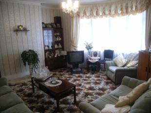 Reception One