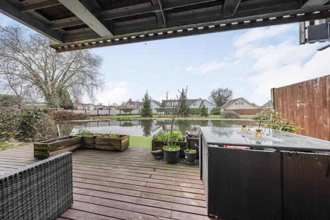 Photo Feb 12 2026...