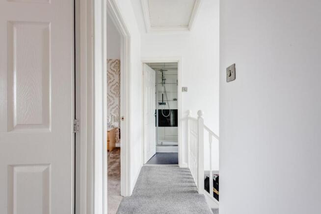 42MonterneyCrescent(Interior)-23.jpg