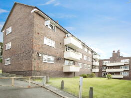 46, Baizdon Road, Blackheath, London SE3 0UJ