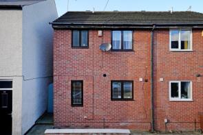 50b, Ulverston Road, Sheffield S8 0NY