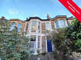 204, Ashley Down Road, Bishopston, Bristol BS7 9JZ