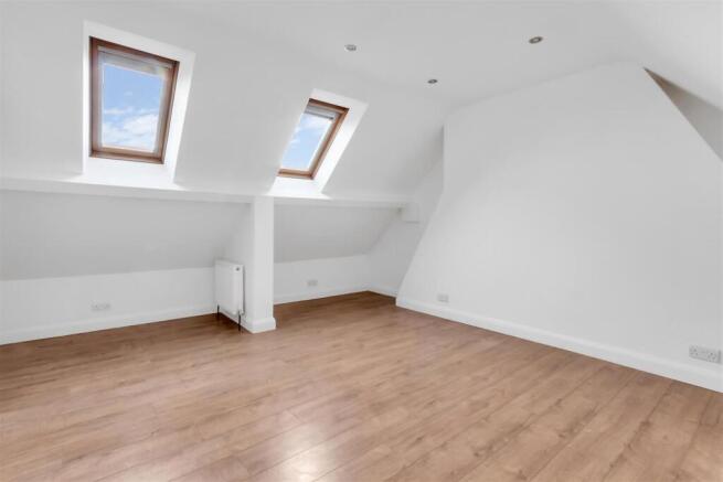 Loft Room.jpg