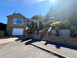29, Woodland Close, Dover CT17 0NR