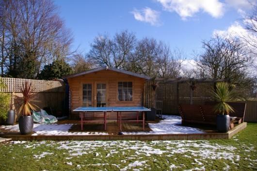 Photo 10