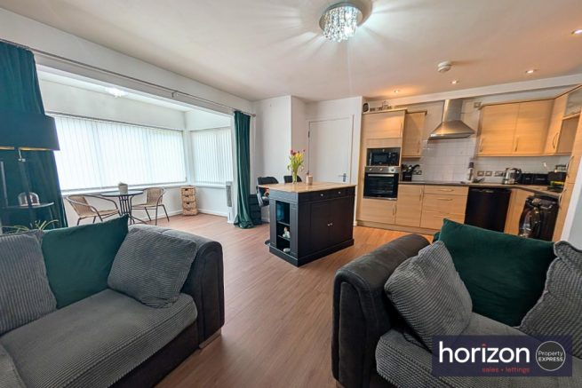 Sales Marketing WATERMARK - 2026-03-25T154005.354.