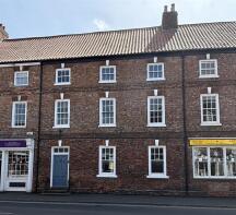 42, Bridgegate, Goole DN14 7AB