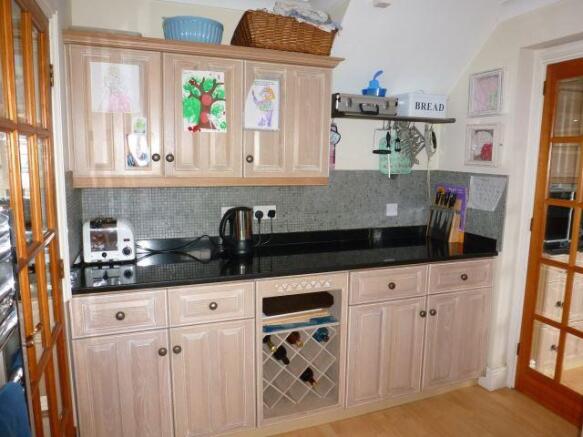 kitchen 2