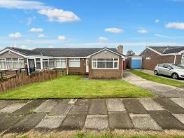 11, Cairnsmore Close, Collingwood Grange, Cramlington NE23 6LE
