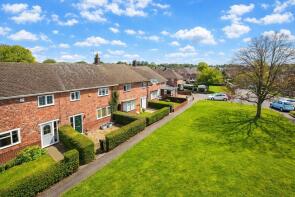 18, Greenway, Saughall, Chester CH1 6EQ