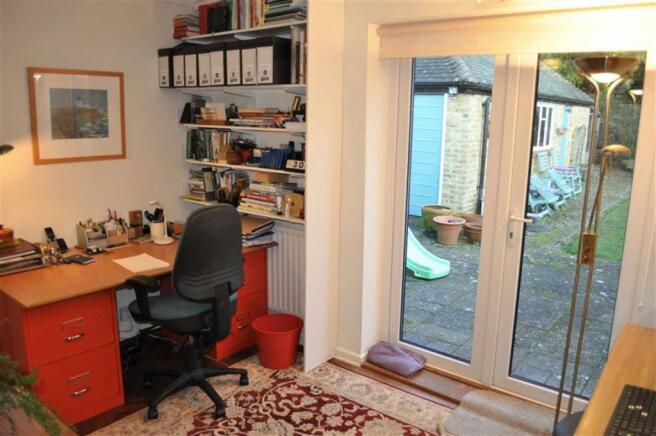 Photo 11