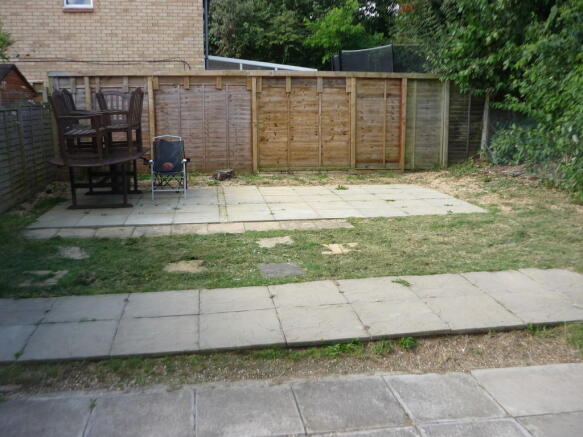 Photo 7