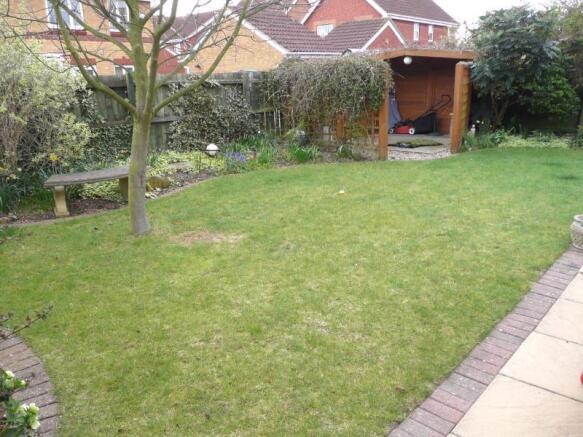 Photo 14