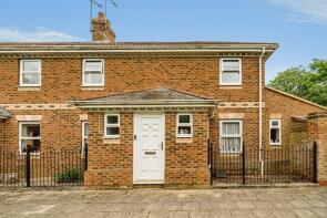 1, Astronomy Way, Coldharbour, Aylesbury HP19 7WD
