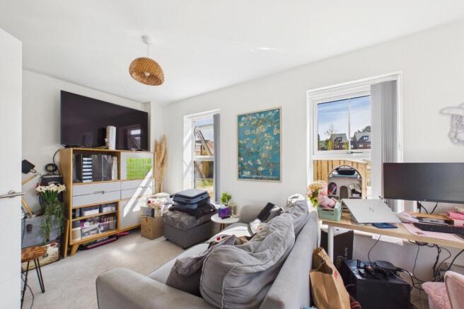 2 bed House for sale Image 7