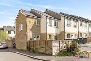 24, Quaker Rise, Nelson BB9 5PY
