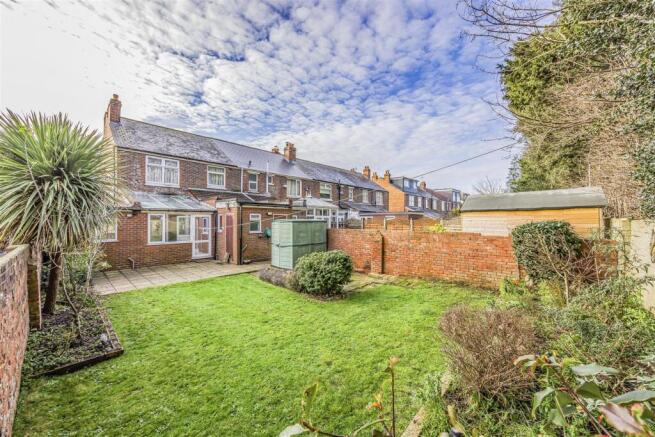 73 Amberley Road, Portsmouth-PorticoMarketing-Sold
