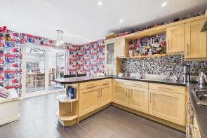 44, Princess Drive, York YO26 5SY