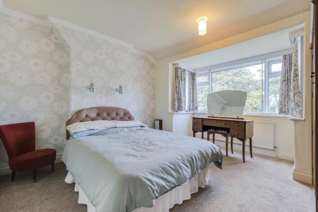 3 bed Semi-Detached for sale Image 7