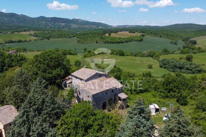 Esterno