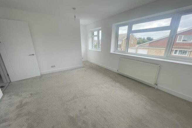 Bedroom1