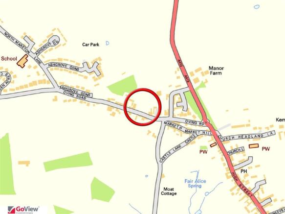 16b_oving_road_84089