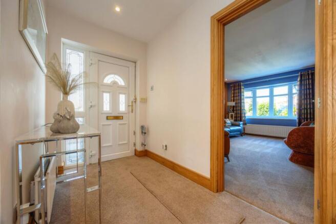 3 bed Detached Bungalow for sale Image 10