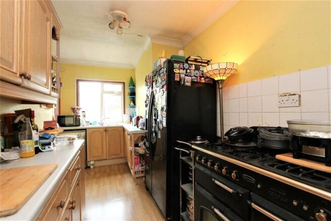 Kitchen.jpg