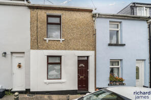 14, King John Street, Old Town, Swindon SN1 3DB