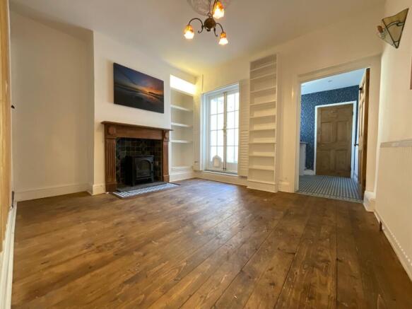 3 bed Terraced for sale Image 7
