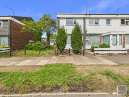 40, Grove Avenue, Norwich NR1 2QD