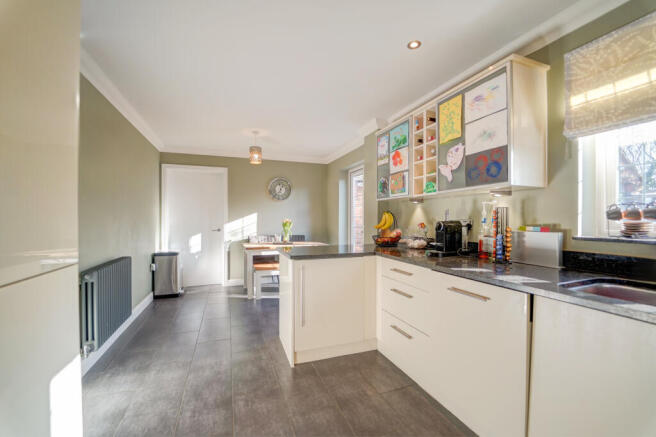 Kitchen 3