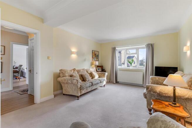 3 bed Detached for sale Image 4