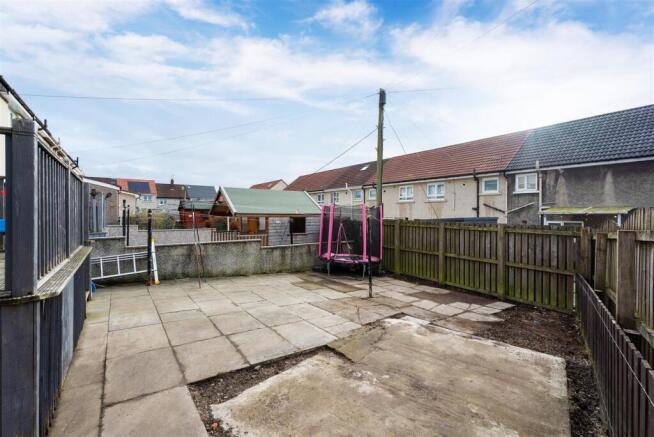 23Woodhall-04.jpg