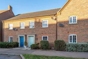 148, Greenkeepers Road, Bedford MK40 4GJ