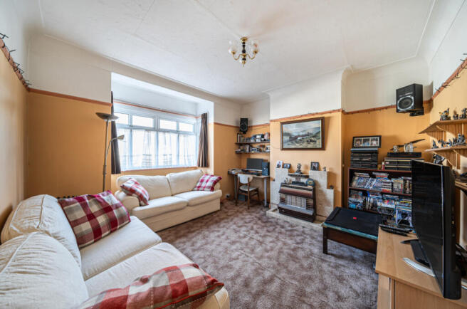 1395427-8-695e4cd...