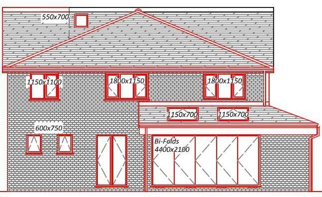 Planning Permission