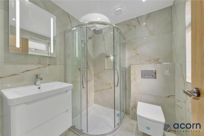 Picture No. 17