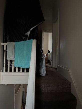 Flat, 27a Villette Road, Sunderland, Tyne and Wear, SR2 8RH photo 5