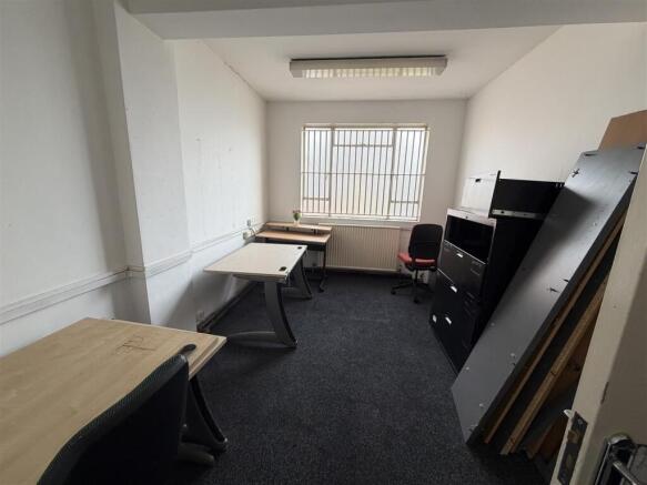 Office 2
