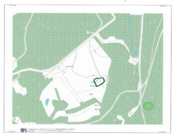 map plan.png