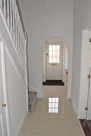 37 hallway.jpg
