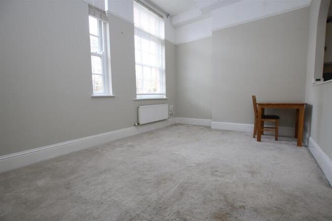 Living Room 2.JPG