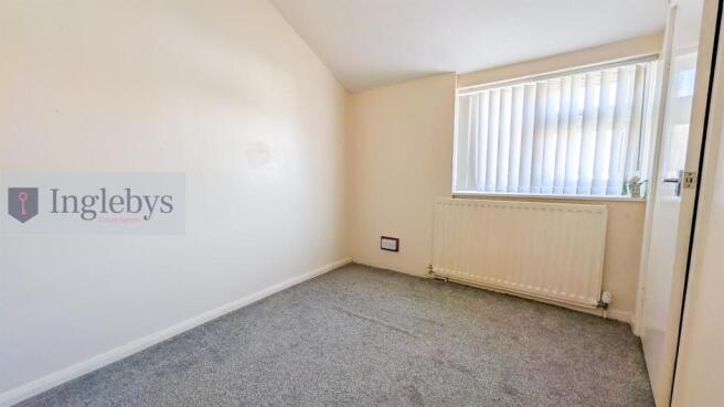 3 bed End of Terrace for sale Image 10