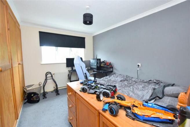 Picture 12