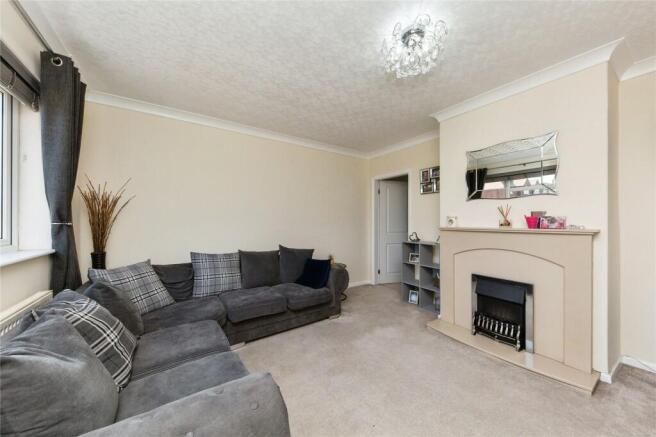 Picture No. 03
