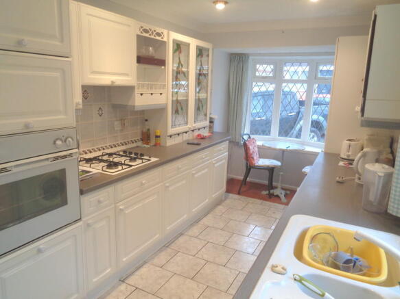 Photo 3