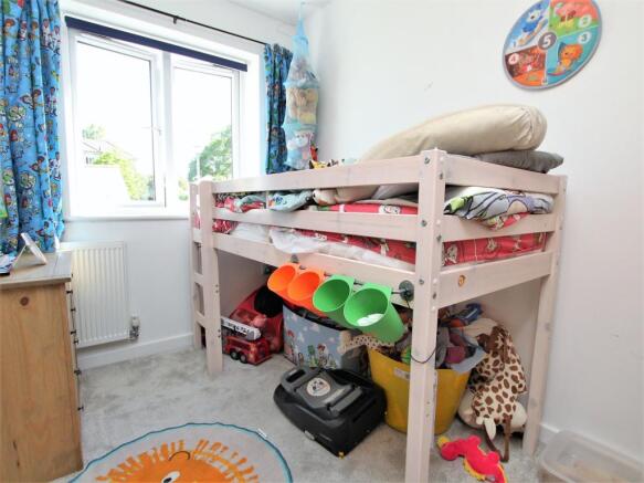 Photo 9