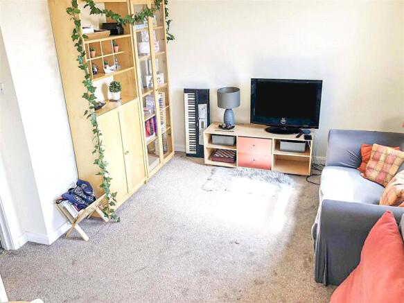 Picture No. 12