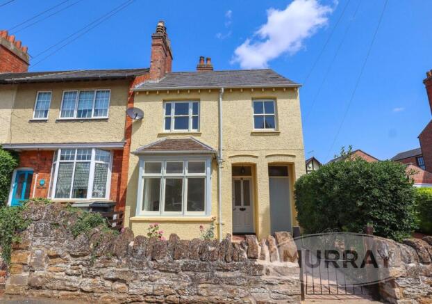 Main photo with logo.jpg